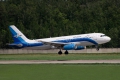 Airbus A320-232