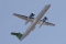 Bombardier DHC-8-402 Q400