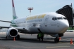 Boeing 737-93Y/ER