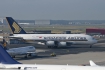 Airbus A380-841