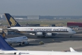 Airbus A380-841