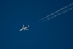 Boeing 777-3AL/ER