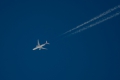 Boeing 777-3AL/ER