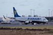 Boeing 737-8AS