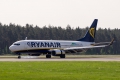Boeing 737-8AS