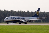 Boeing 737-8AS