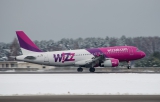 Airbus A320-232