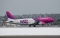 Airbus A320-232