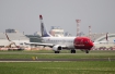 Boeing 737-8JP