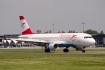 Airbus A320-214