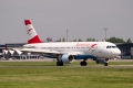 Airbus A320-214