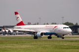 Airbus A320-214