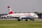 Airbus A320-214