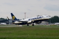 Boeing 737-8AS