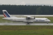 ATR ATR-72-500 (ATR-72-212A)
