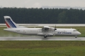ATR ATR-72-500 (ATR-72-212A)