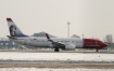 Boeing 737-8JP