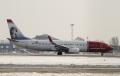 Boeing 737-8JP
