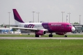 Airbus A320-232