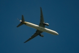 Boeing 777-312/ER