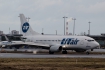 Boeing 737-524