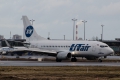 Boeing 737-524