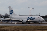 Boeing 737-524