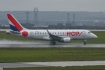 Embraer 170STD (ERJ-170-100STD)