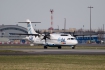 ATR ATR-72-500 (ATR-72-212A)