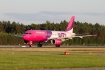Airbus A320-232