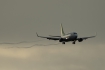 Boeing 737-33V