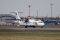 ATR ATR-72-500 (ATR-72-212A)