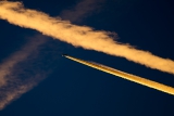 Boeing 777-3AL/ER