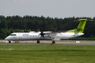 Bombardier DHC-8-402 Q400