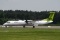 Bombardier DHC-8-402 Q400