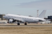 Airbus A320-214