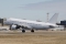 Airbus A320-214