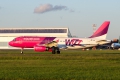 Airbus A320-232