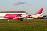 Airbus A320-232