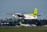 Fokker 50