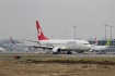 Boeing 737-8F2