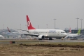 Boeing 737-8F2