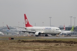 Boeing 737-8F2