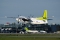 Fokker 50