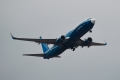 Boeing 737-8AS