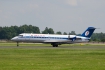 Bombardier CRJ-200ER (CL-600-2B19)