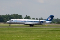 Bombardier CRJ-200ER (CL-600-2B19)
