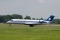 Bombardier CRJ-200ER (CL-600-2B19)