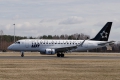 Embraer 170LR (ERJ-170-100LR)