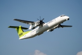 Bombardier DHC-8-402 Q400